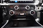 2025 Ford F-150 SuperCrew Cab 4x4 Pickup for sale #G11787A - photo 35