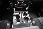 2025 Ford F-150 SuperCrew Cab 4x4 Pickup for sale #G11787A - photo 36