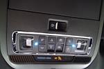 2025 Ford F-150 SuperCrew Cab 4x4 Pickup for sale #G11787A - photo 38