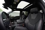 2025 Ford F-150 SuperCrew Cab 4x4 Pickup for sale #G11787A - photo 39