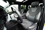 2025 Ford F-150 SuperCrew Cab 4x4 Pickup for sale #G11787A - photo 40