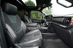 2025 Ford F-150 SuperCrew Cab 4x4 Pickup for sale #G11787A - photo 41