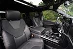 2025 Ford F-150 SuperCrew Cab 4x4 Pickup for sale #G11787A - photo 42