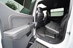 2025 Ford F-150 SuperCrew Cab 4x4 Pickup for sale #G11787A - photo 43