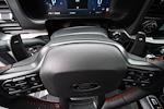2025 Ford F-150 SuperCrew Cab 4x4 Pickup for sale #G11787A - photo 44