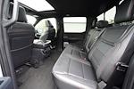 2025 Ford F-150 SuperCrew Cab 4x4 Pickup for sale #G11787A - photo 45