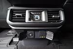 2025 Ford F-150 SuperCrew Cab 4x4 Pickup for sale #G11787A - photo 46