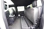2025 Ford F-150 SuperCrew Cab 4x4 Pickup for sale #G11787A - photo 47