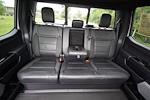 2025 Ford F-150 SuperCrew Cab 4x4 Pickup for sale #G11787A - photo 48