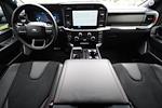 2025 Ford F-150 SuperCrew Cab 4x4 Pickup for sale #G11787A - photo 49