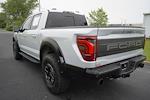 2025 Ford F-150 SuperCrew Cab 4x4 Pickup for sale #G11787A - photo 6