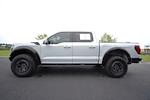 2025 Ford F-150 SuperCrew Cab 4x4 Pickup for sale #G11787A - photo 7