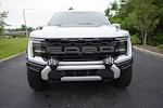 2025 Ford F-150 SuperCrew Cab 4x4 Pickup for sale #G11787A - photo 9