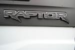 2025 Ford F-150 SuperCrew Cab 4x4 Pickup for sale #G11787A - photo 10