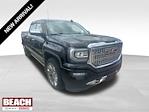 2018 GMC Sierra 1500 Crew Cab 4x4 Pickup for sale #G11791A - photo 1