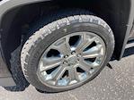 2018 GMC Sierra 1500 Crew Cab 4x4 Pickup for sale #G11791A - photo 12
