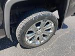 2018 GMC Sierra 1500 Crew Cab 4x4 Pickup for sale #G11791A - photo 13