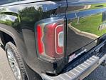 2018 GMC Sierra 1500 Crew Cab 4x4 Pickup for sale #G11791A - photo 14