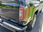 2018 GMC Sierra 1500 Crew Cab 4x4 Pickup for sale #G11791A - photo 15
