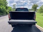 2018 GMC Sierra 1500 Crew Cab 4x4 Pickup for sale #G11791A - photo 3