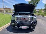 2018 GMC Sierra 1500 Crew Cab 4x4 Pickup for sale #G11791A - photo 19