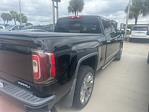 2018 GMC Sierra 1500 Crew Cab 4x4 Pickup for sale #G11791A - photo 2