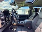 2018 GMC Sierra 1500 Crew Cab 4x4 Pickup for sale #G11791A - photo 20