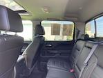 2018 GMC Sierra 1500 Crew Cab 4x4 Pickup for sale #G11791A - photo 21