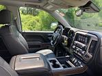 2018 GMC Sierra 1500 Crew Cab 4x4 Pickup for sale #G11791A - photo 22