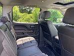 2018 GMC Sierra 1500 Crew Cab 4x4 Pickup for sale #G11791A - photo 23