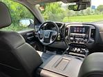 2018 GMC Sierra 1500 Crew Cab 4x4 Pickup for sale #G11791A - photo 24