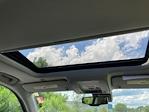 2018 GMC Sierra 1500 Crew Cab 4x4 Pickup for sale #G11791A - photo 25