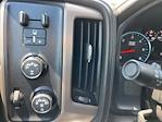 2018 GMC Sierra 1500 Crew Cab 4x4 Pickup for sale #G11791A - photo 26