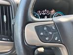 2018 GMC Sierra 1500 Crew Cab 4x4 Pickup for sale #G11791A - photo 27