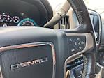 2018 GMC Sierra 1500 Crew Cab 4x4 Pickup for sale #G11791A - photo 28