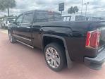 2018 GMC Sierra 1500 Crew Cab 4x4 Pickup for sale #G11791A - photo 3