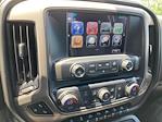 2018 GMC Sierra 1500 Crew Cab 4x4 Pickup for sale #G11791A - photo 30