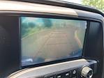 2018 GMC Sierra 1500 Crew Cab 4x4 Pickup for sale #G11791A - photo 31