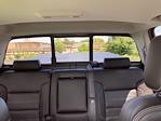 2018 GMC Sierra 1500 Crew Cab 4x4 Pickup for sale #G11791A - photo 33