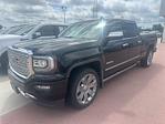 2018 GMC Sierra 1500 Crew Cab 4x4 Pickup for sale #G11791A - photo 4