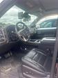 2018 GMC Sierra 1500 Crew Cab 4x4 Pickup for sale #G11791A - photo 6