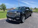 2018 GMC Sierra 1500 Crew Cab 4x4 Pickup for sale #G11791A - photo 8
