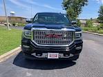2018 GMC Sierra 1500 Crew Cab 4x4 Pickup for sale #G11791A - photo 9