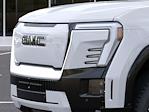 2025 GMC Sierra EV Crew Cab 4WD Pickup for sale #G11794 - photo 13