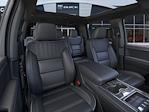 2025 GMC Sierra EV Crew Cab 4WD Pickup for sale #G11794 - photo 16