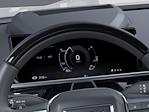 2025 GMC Sierra EV Crew Cab 4WD Pickup for sale #G11794 - photo 18