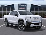 2025 GMC Sierra EV Crew Cab 4WD Pickup for sale #G11794 - photo 7
