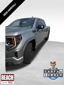2023 GMC Sierra 1500 Crew Cab 4x4 Pickup for sale #G11794A - photo 1