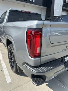 2023 GMC Sierra 1500 Crew Cab 4x4 Pickup for sale #G11794A - photo 2