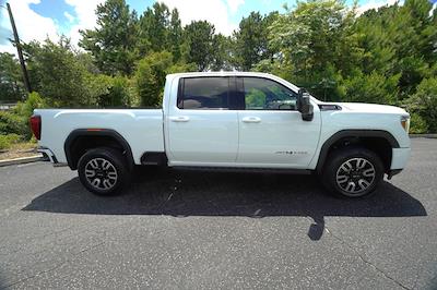2022 GMC Sierra 2500 Crew Cab 4x4 Pickup for sale #G11804A - photo 2